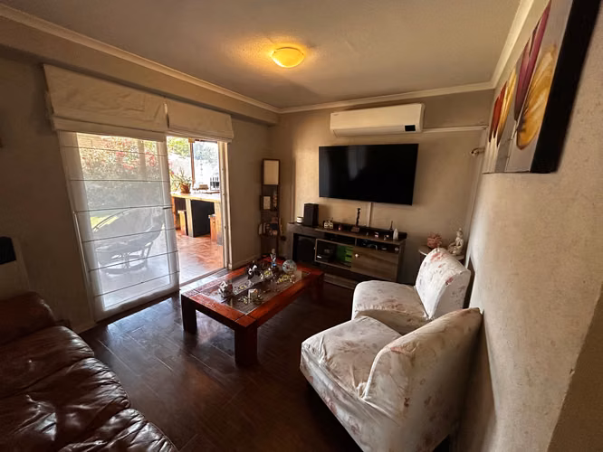 Casa 3D,3B, 2E, Logg,  Quincho, Acceso Laguna (182190) - Imagen 26