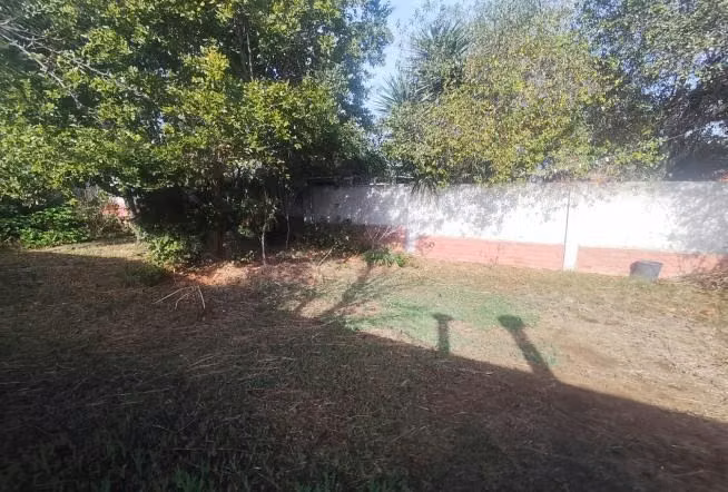 El Quisco Norte, ubanizada, terreno amplio - Imagen 27