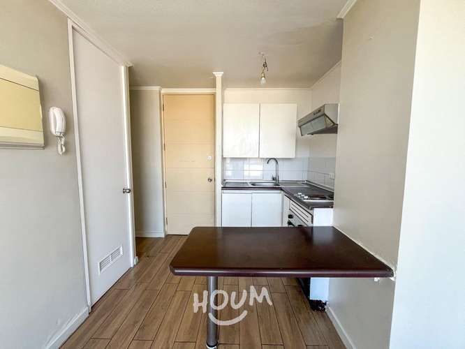 Departamento en Quinta Avenida - Imagen 4