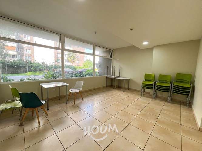 Departamento en Quinta Avenida - Imagen 18