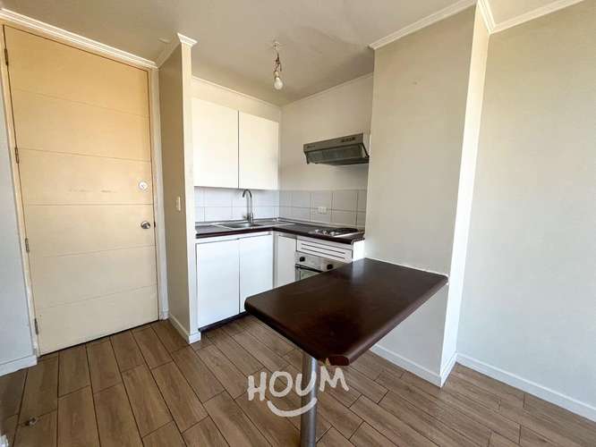 Departamento en Quinta Avenida - Imagen 5