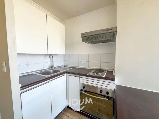 Departamento en Quinta Avenida - Imagen 7