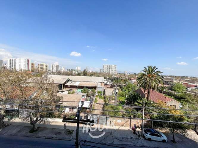 Departamento en Quinta Avenida - Imagen 15