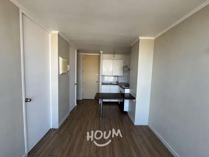 Departamento en Quinta Avenida - Imagen 2