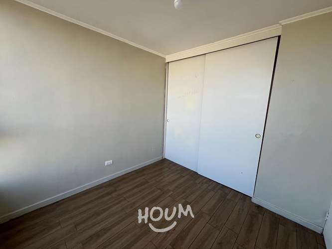 Departamento en Quinta Avenida - Imagen 13