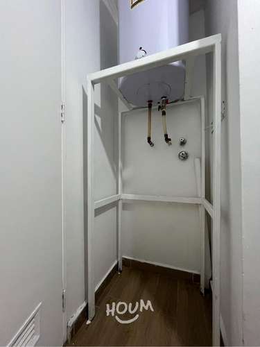 Departamento en Quinta Avenida - Imagen 10