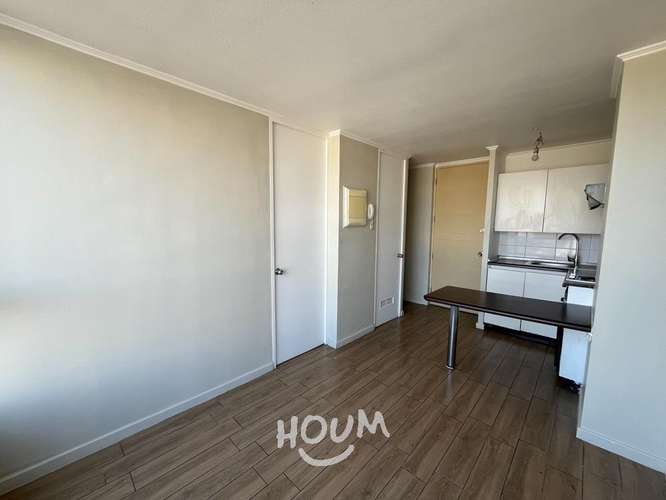 Departamento en Quinta Avenida - Imagen 3