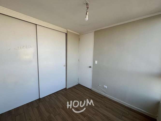 Departamento en Quinta Avenida - Imagen 14