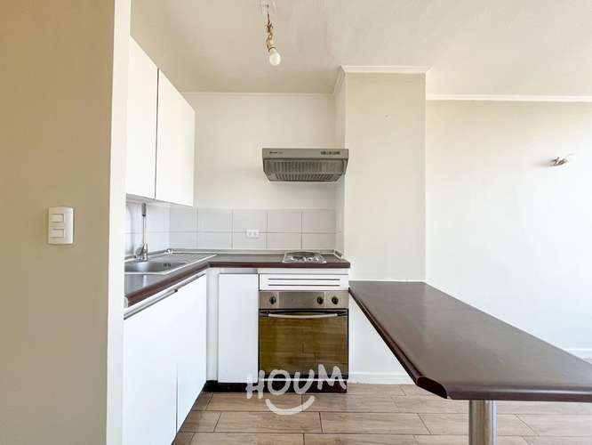 Departamento en Quinta Avenida - Imagen 6