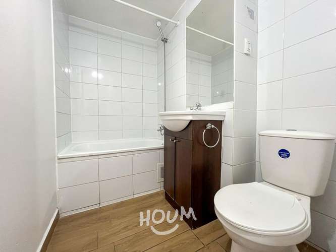 Departamento en Quinta Avenida - Imagen 9