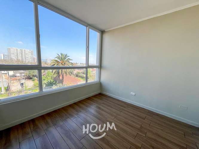Departamento en Quinta Avenida - Imagen 11