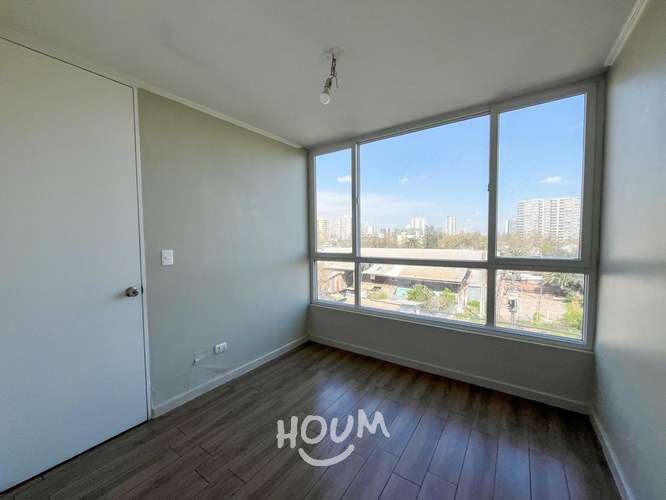 Departamento en Quinta Avenida - Imagen 12