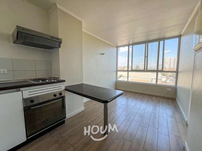 Departamento en Quinta Avenida - Imagen 8