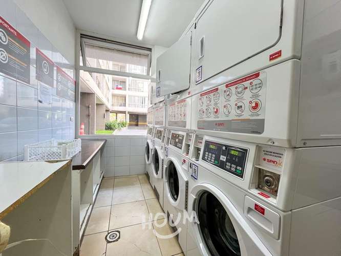 Departamento en Quinta Avenida - Imagen 16