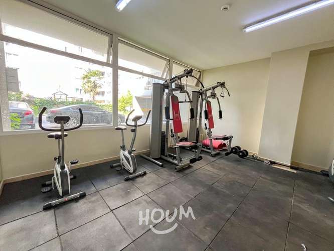 Departamento en Quinta Avenida - Imagen 17