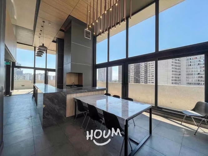 Departamento en Coronel Godoy - Imagen 28