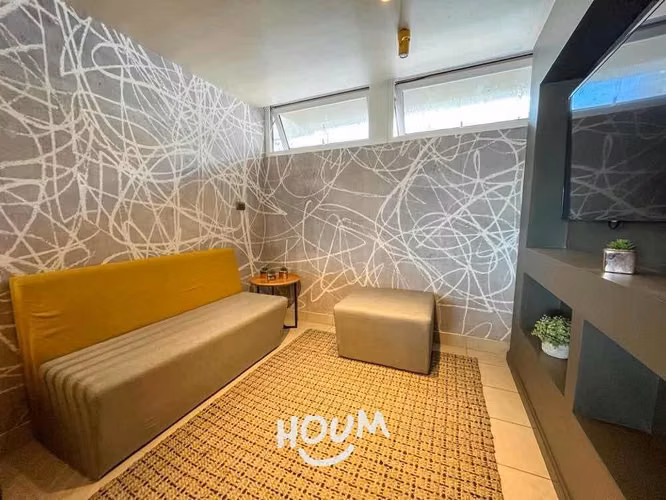 Departamento en Coronel Godoy - Imagen 26