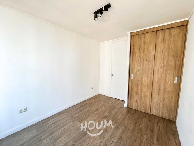 Departamento en Coronel Godoy - Imagen 14