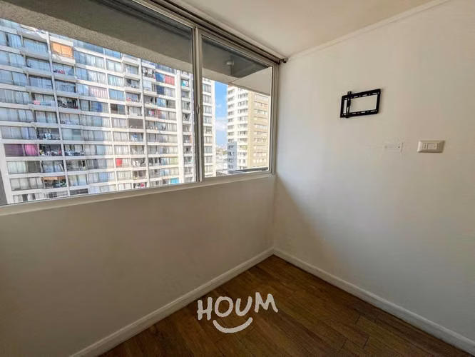 Departamento en Coronel Godoy - Imagen 12
