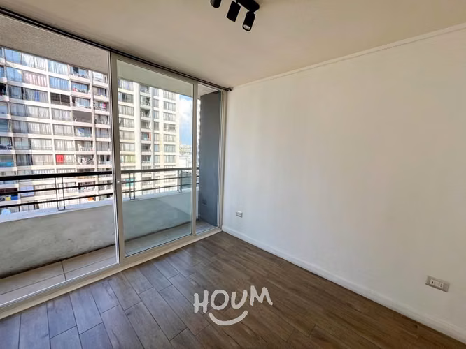 Departamento en Coronel Godoy - Imagen 16
