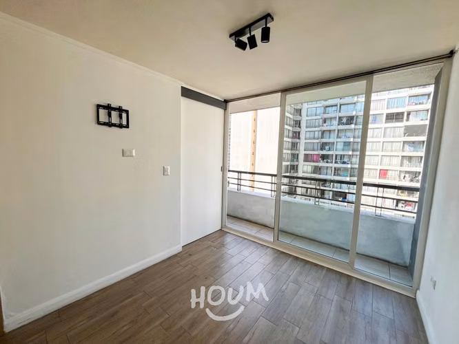 Departamento en Coronel Godoy - Imagen 15