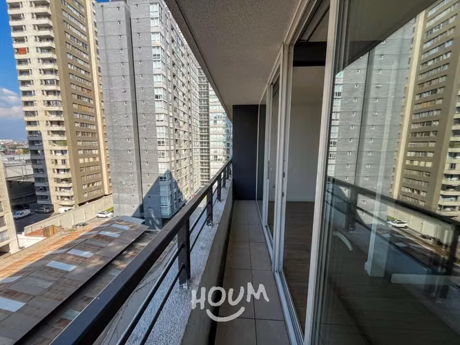 Departamento en Coronel Godoy - Imagen 21