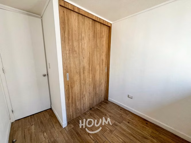 Departamento en Coronel Godoy - Imagen 13