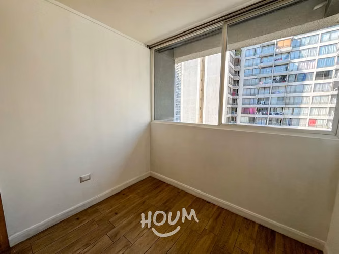 Departamento en Coronel Godoy - Imagen 11