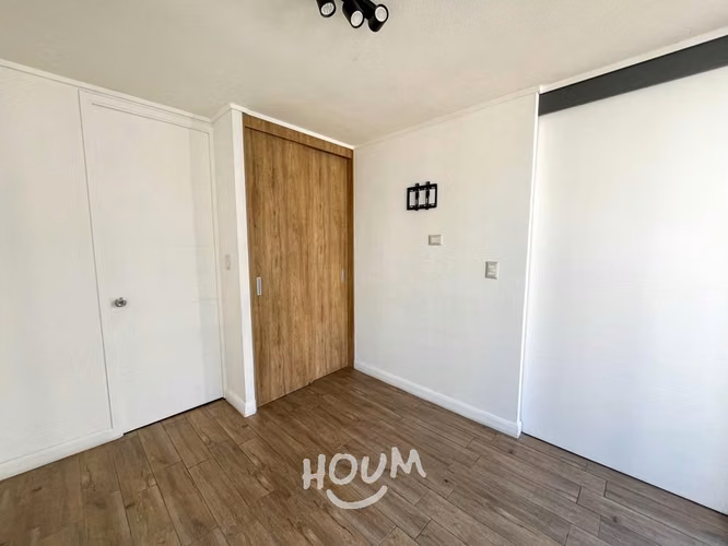 Departamento en Coronel Godoy - Imagen 17