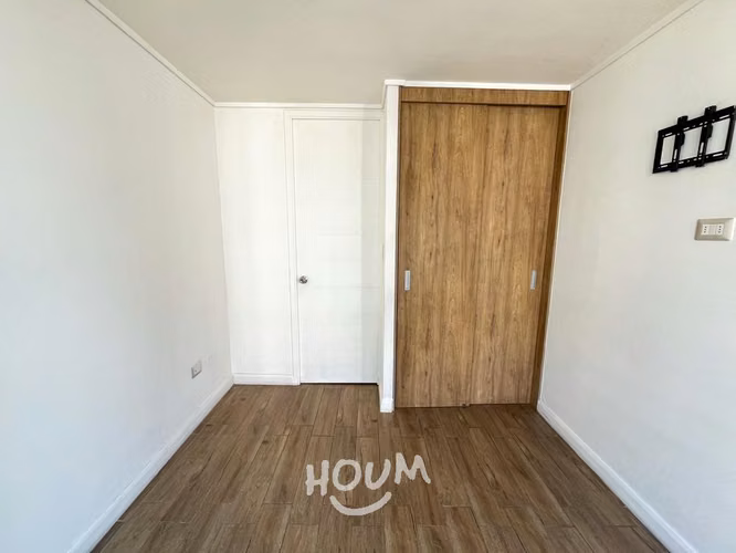 Departamento en Coronel Godoy - Imagen 18