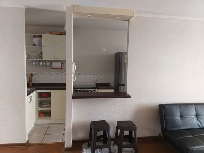 SE VENDE DEPARTAMENTO CERCA DE AVENIDA DEL MAR LA SERENA - Imagen 15