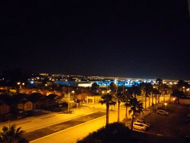 VENTA DE DEPARTAMENTO LA SERENA PLAYA - Imagen 3