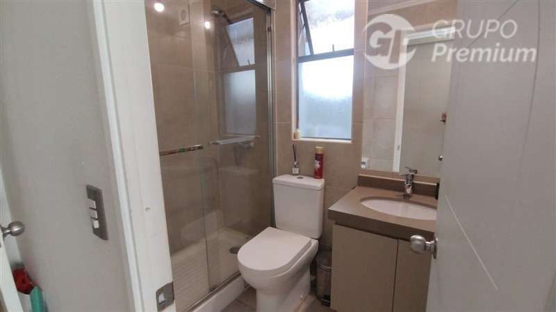 Casa en venta de 3 dorm. 3 baños microbarrio - Imagen 7