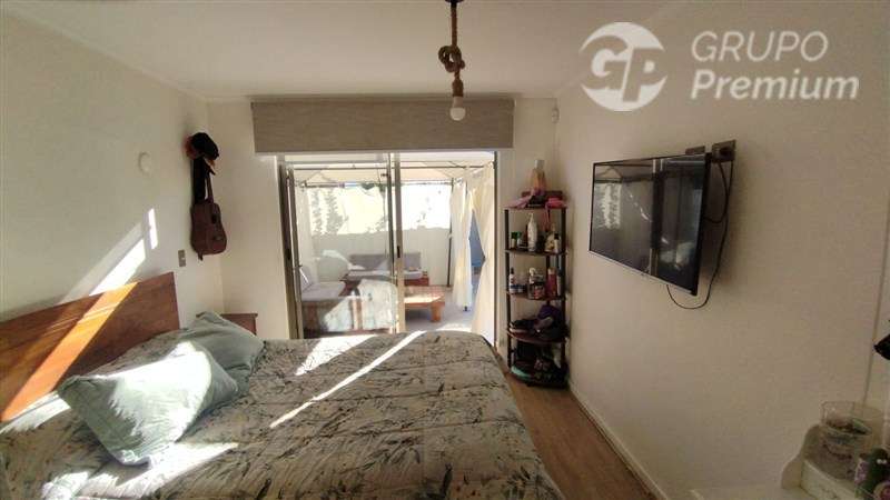 Casa en venta de 3 dorm. 3 baños microbarrio - Imagen 5