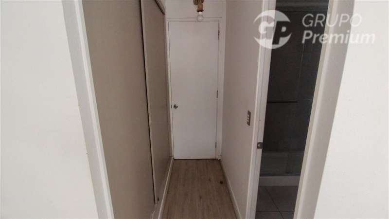 Casa en venta de 3 dorm. 3 baños microbarrio - Imagen 6