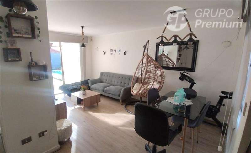 Casa en venta de 3 dorm. 3 baños microbarrio - Imagen 3