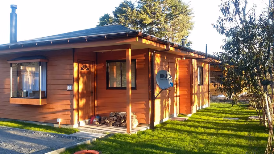 DISPONIBLE CASA HABITACION 2D + 1B EN CONDOMINIO