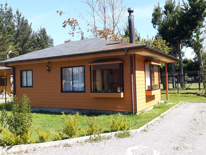 DISPONIBLE CASA HABITACION 2D + 1B EN CONDOMINIO