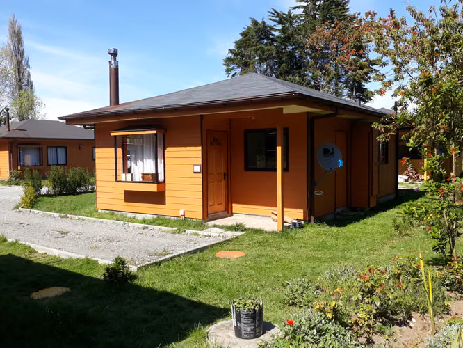 DISPONIBLE CASA HABITACION 2D + 1B EN CONDOMINIO
