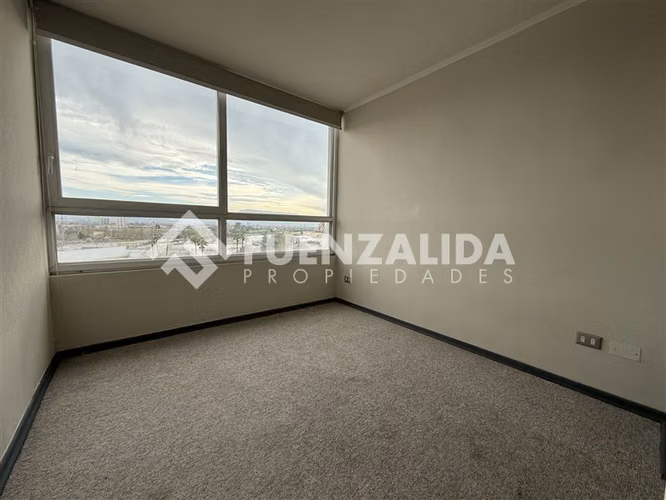 Dpto 2d 1b - 45m2 - 1 estacionamiento - Vista Costanera - Imagen 16