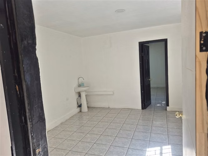 Oficina en arriendo en San Felipe
