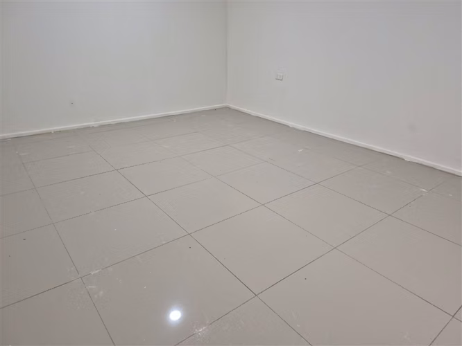 Oficina en arriendo en San Felipe