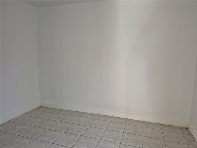 Oficina en arriendo en San Felipe