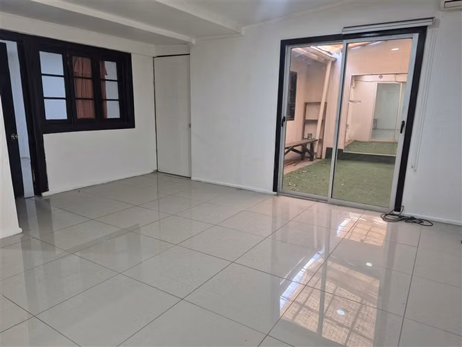 Oficina en arriendo en San Felipe