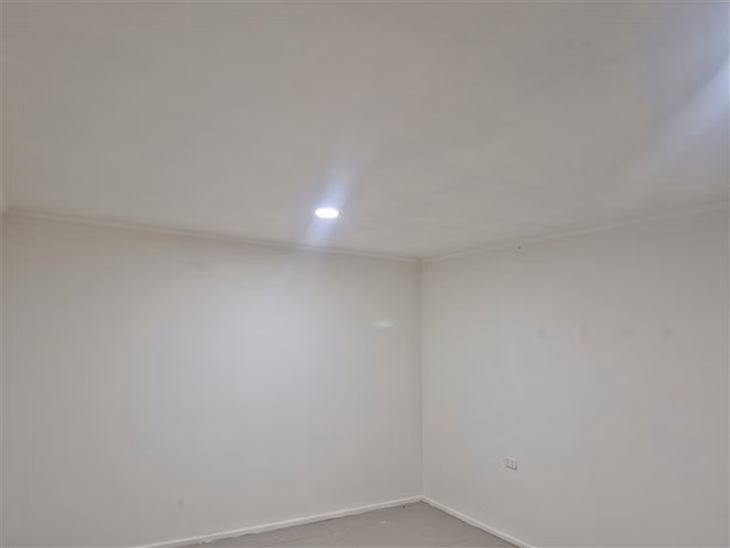 Oficina en arriendo en San Felipe