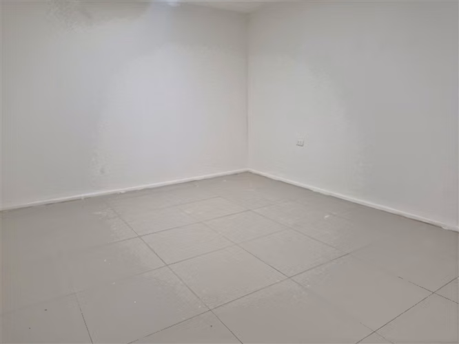 Oficina en arriendo en San Felipe