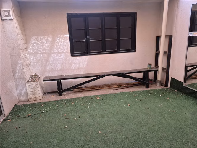 Oficina en venta en San Felipe - Imagen 13
