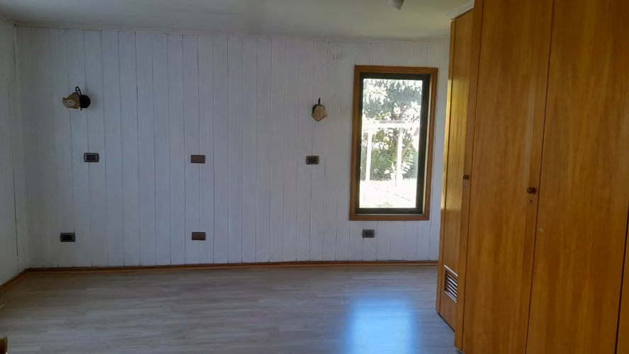 Arriendo Gran Casa en Simpson cerca Parque Krahmer - Imagen 16