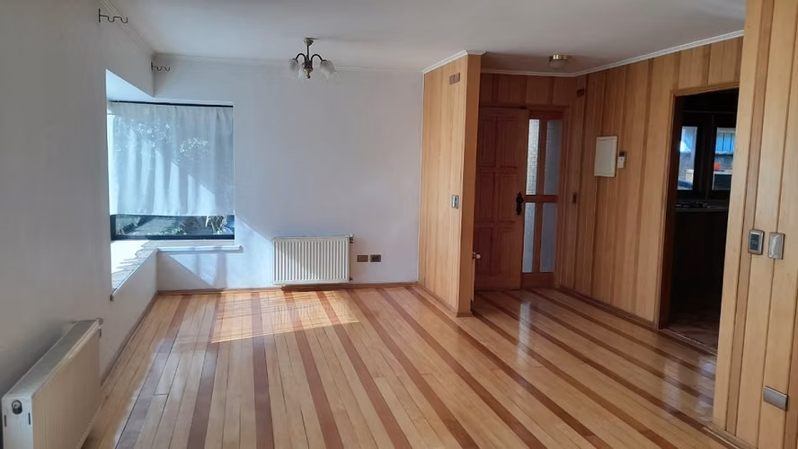 Arriendo Gran Casa en Simpson cerca Parque Krahmer - Imagen 6