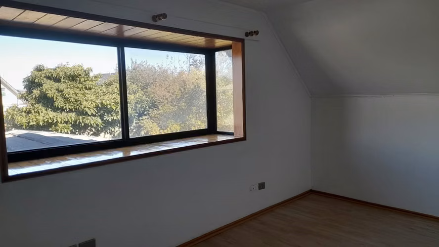 Arriendo Gran Casa en Simpson cerca Parque Krahmer - Imagen 27